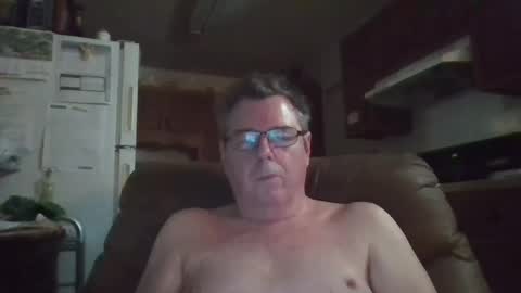 finderfiner online show from February 26, 7:23 am