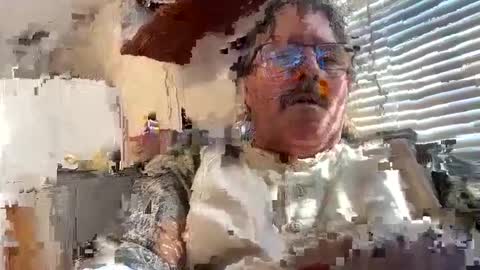 findmeyou68476332 online show from January 25, 5:30 pm