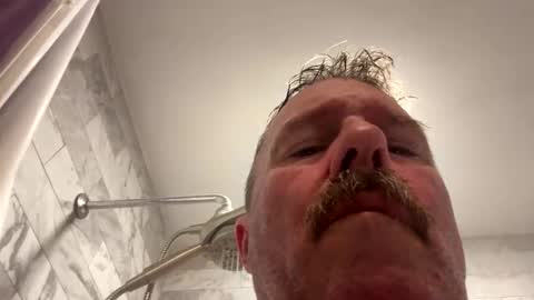 findmeyou68476332 online show from February 27, 9:35 am