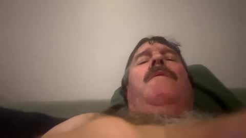 findmeyou68476332 online show from January 10, 5:26 am