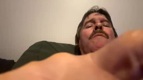 findmeyou68476332 online show from February 20, 7:23 am