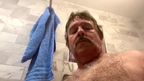 findmeyou68476332 online show from March 3, 9:00 am