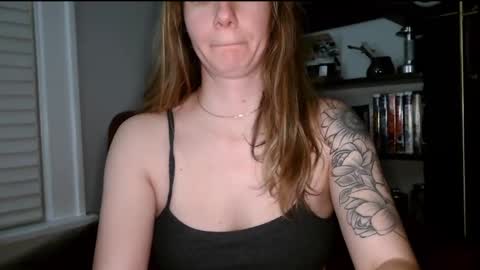 Goddess Natalia Findom online show from November 11, 10:45 pm