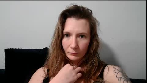 Goddess Natalia Findom online show from November 30, 9:55 pm