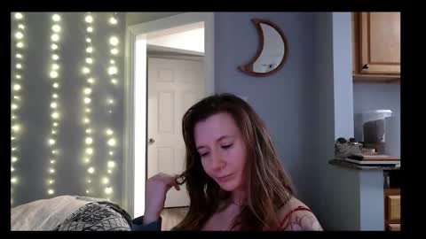 Goddess Natalia Findom online show from January 6, 9:30 pm