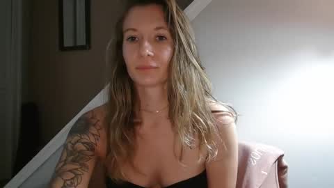Goddess Natalia Findom online show from October 9, 11:10 pm