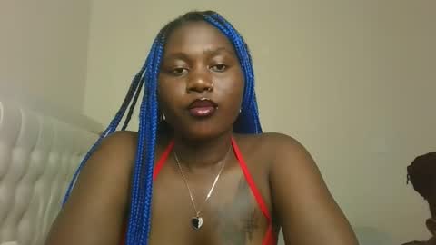 melanie online show from November 27, 11:29 am