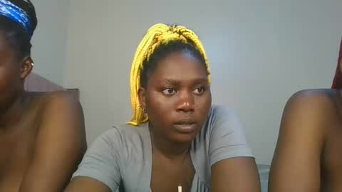 melanie online show from January 16, 12:25 pm