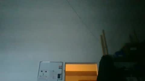 fine_nice online show from January 10, 5:24 am