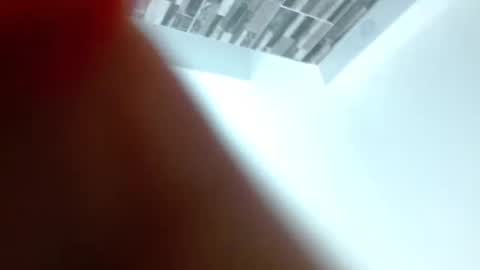 finebitches online show from February 6, 12:22 am