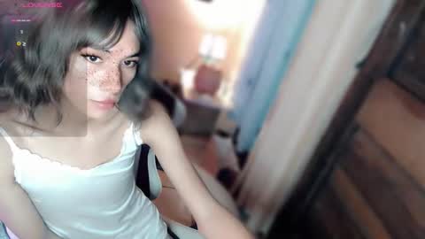 fineboii_rey18 online show from February 25, 4:05 am