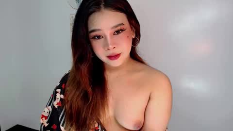 Jasmine online show from June 1, 10:55 pm