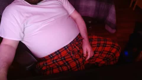 fingerpoppingeachother online show from January 3, 7:06 am