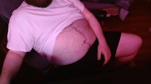 fingerpoppingeachother online show from March 1, 5:52 am