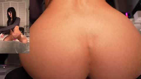 finleyfae online show from March 6, 5:01 pm