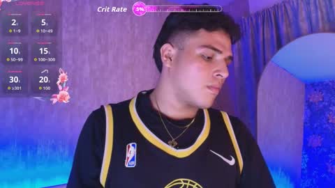 Mateo online show from May 27, 5:15 am