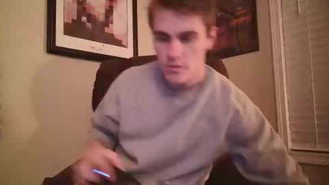 Jake  I am Bicurious online show from November 9, 3:21 am