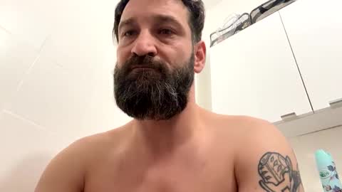 Fiodor3006 online show from January 11, 6:44 pm