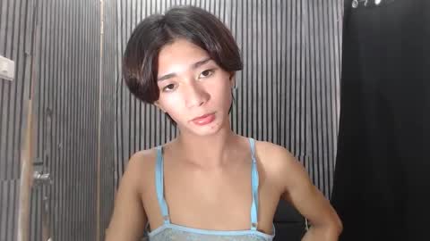 fiona908995 online show from January 10, 7:19 pm