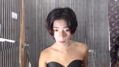 fiona908995 online show from February 18, 11:10 am