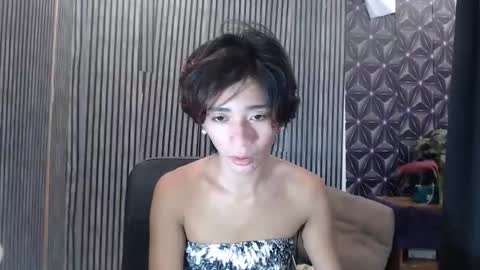 fiona908995 online show from February 4, 10:52 am