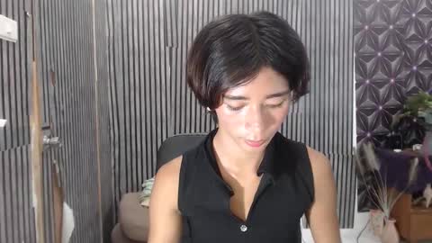 fiona908995 online show from February 14, 2:20 pm