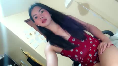 FIONA online show from March 24, 2:45 pm