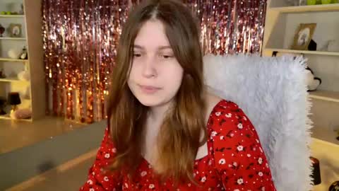 fiora online show from May 17, 5:16 am