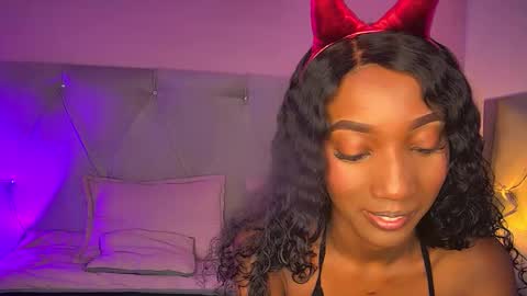 Fiorela Lenin  online show from April 14, 7:39 pm