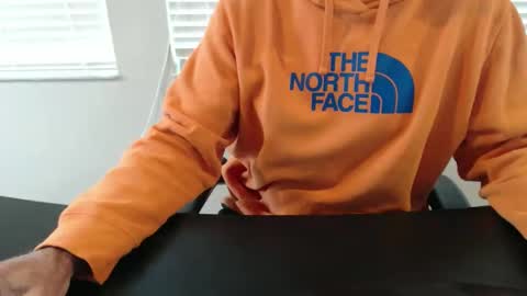 USAUSA online show from February 27, 1:37 pm