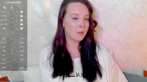 fire_emily online show from January 17, 2:21 am