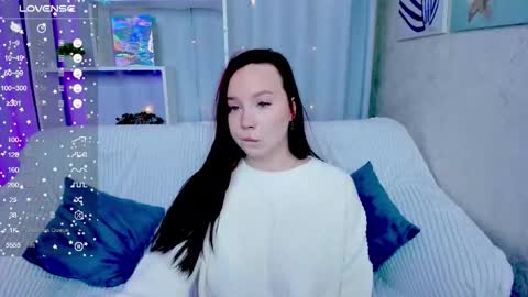 fire_emily online show from January 8, 1:55 am