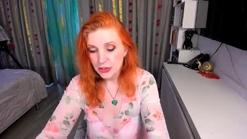 FireFox online show from April 3, 4:30 am