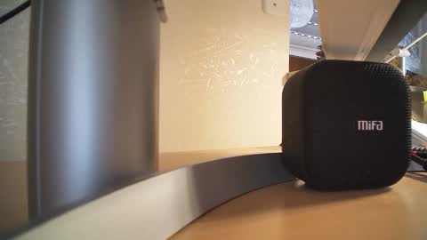 fire_hotmen online show from April 21, 4:47 pm