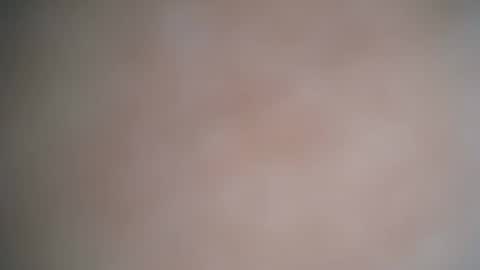 fire_hotmen online show from April 18, 7:58 pm