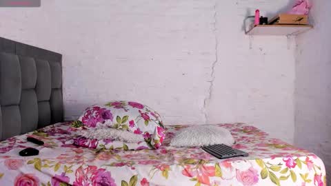 fire lovex online show from January 16, 12:25 pm