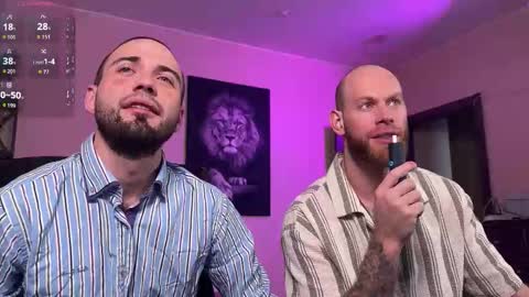 Alex online show from March 21, 7:25 am