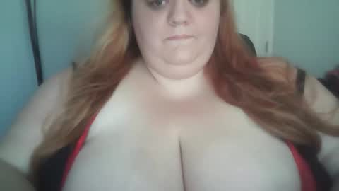 firebird9957 online show from October 31, 8:42 pm