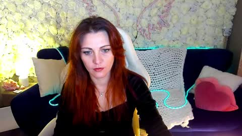 firefoxxxxy online show from April 11, 6:07 am