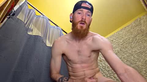 fireplay88 online show from May 22, 2:02 pm