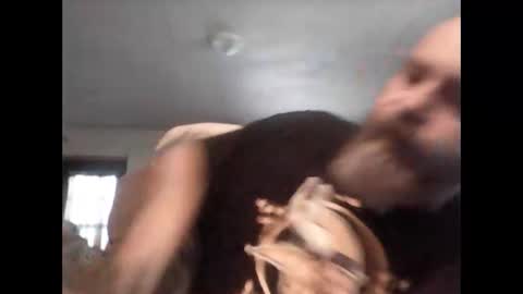 Brad online show from December 3, 10:32 pm