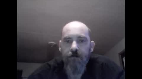 Brad online show from November 7, 12:03 am