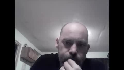 Brad online show from January 12, 3:46 am