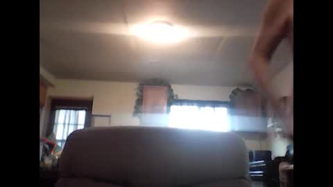 Brad online show from February 6, 11:18 pm