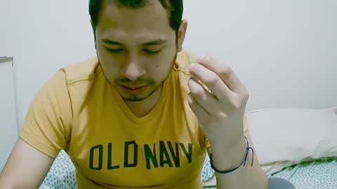 Brian online show from January 2, 3:37 am