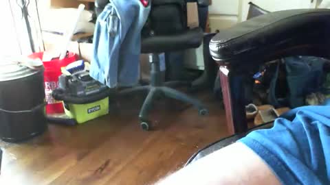 fireworks_53 online show from March 6, 3:55 pm