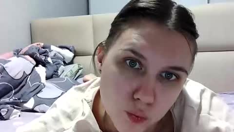 Sara online show from December 18, 7:09 pm