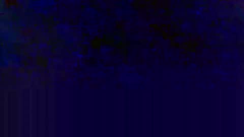 FirstTimeFeak online show from March 2, 7:37 am