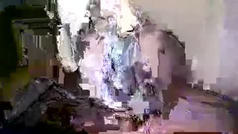 FirstTimeFeak online show from April 11, 11:53 pm