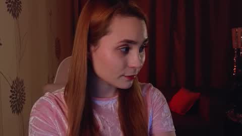 Alice online show from January 8, 7:25 am